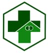 Logo Puskesmas