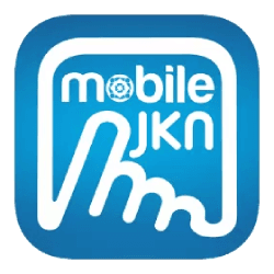 JKN Mobile