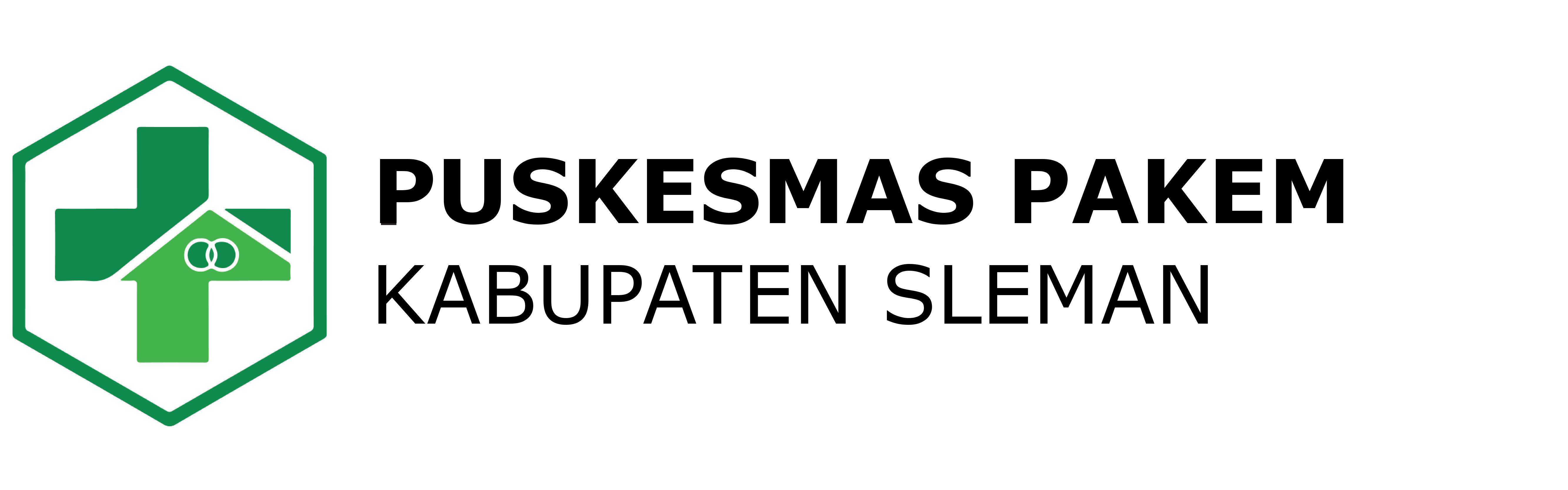 Logo Puspa