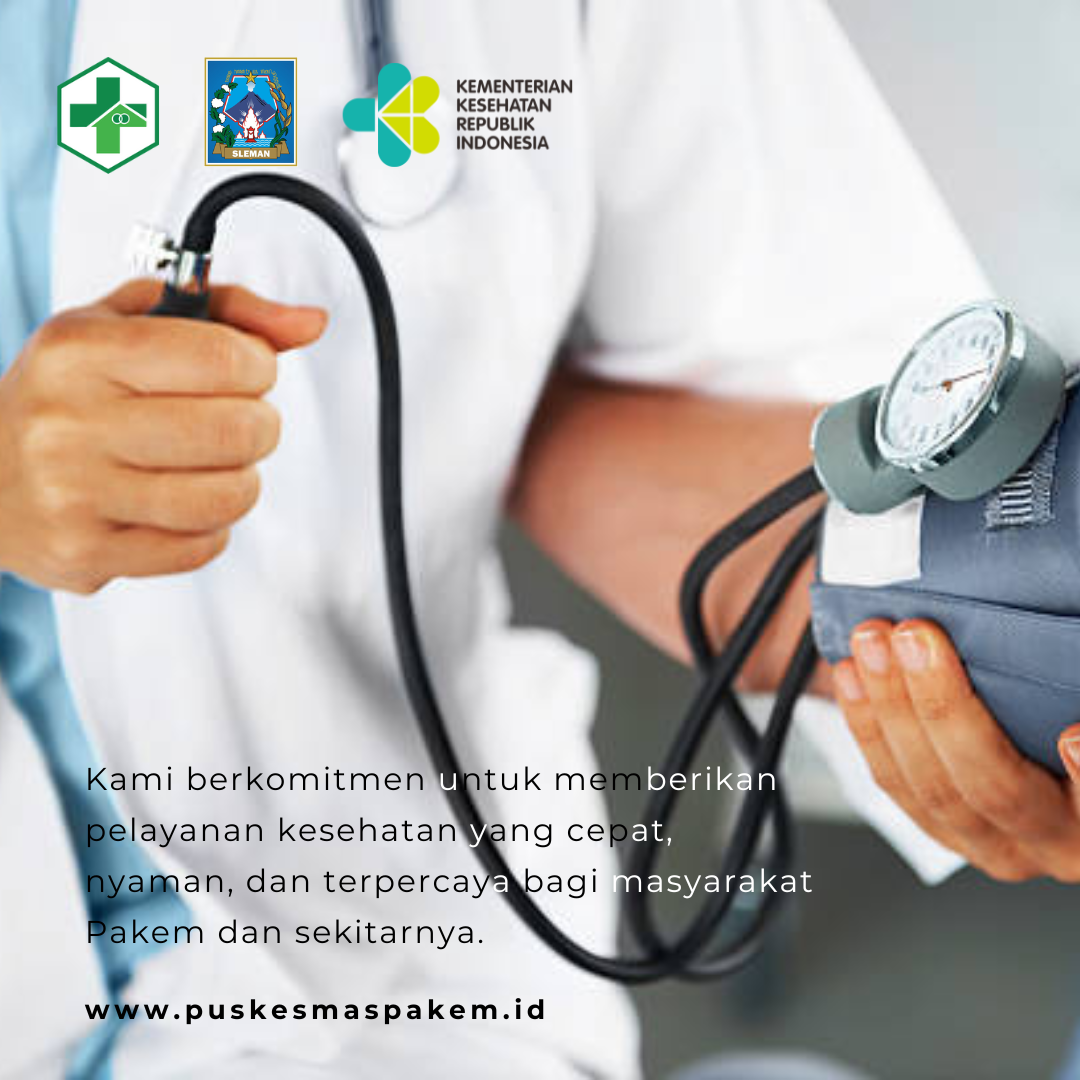 Jam Pelayanan Lab