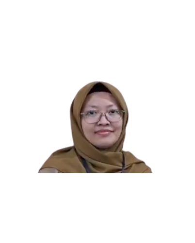 Fitrianingsih, A.Md.