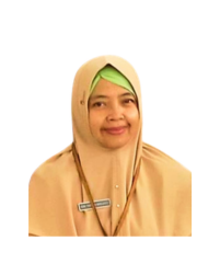 dr. Dini Threes Harjanti