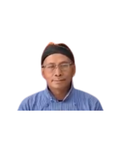 Bayu Satmaka
